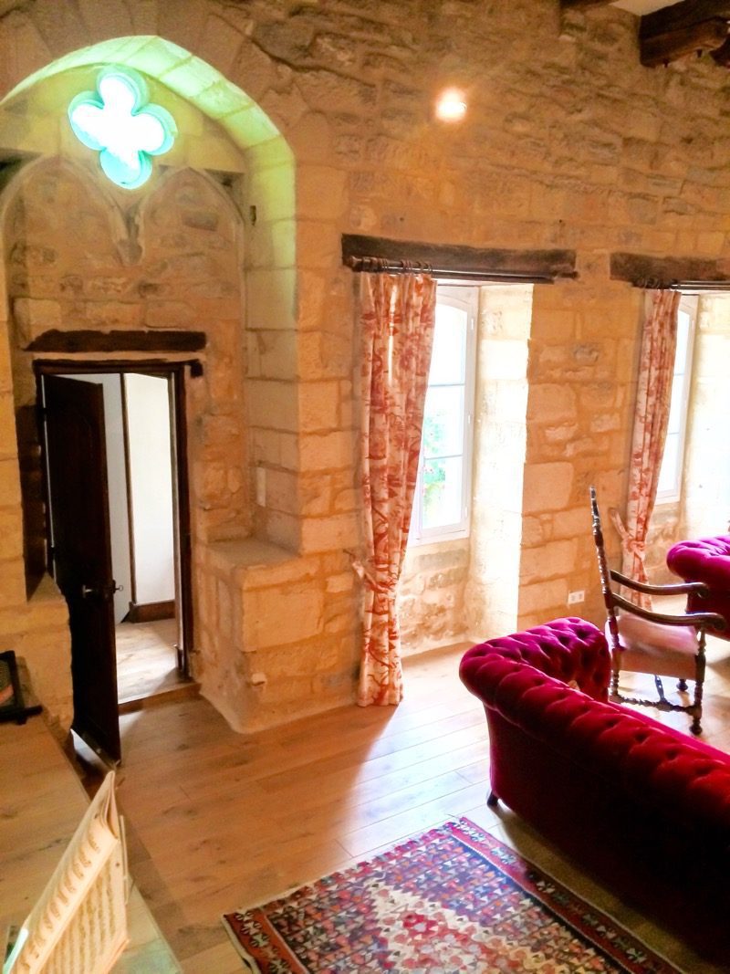 Réf. 1212 - 379.000 € * – Image 14