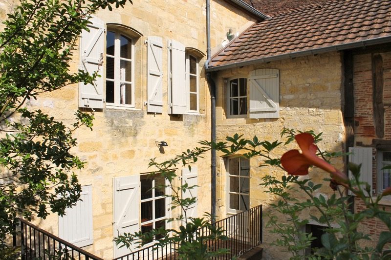 Réf. 1212 - 379.000 € * – Image 2