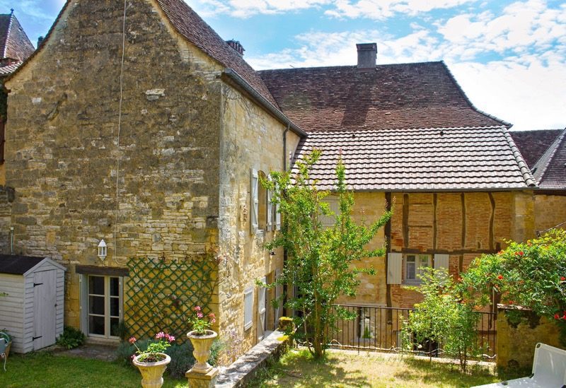 Réf. 1212 - 379.000 € * – Image 3