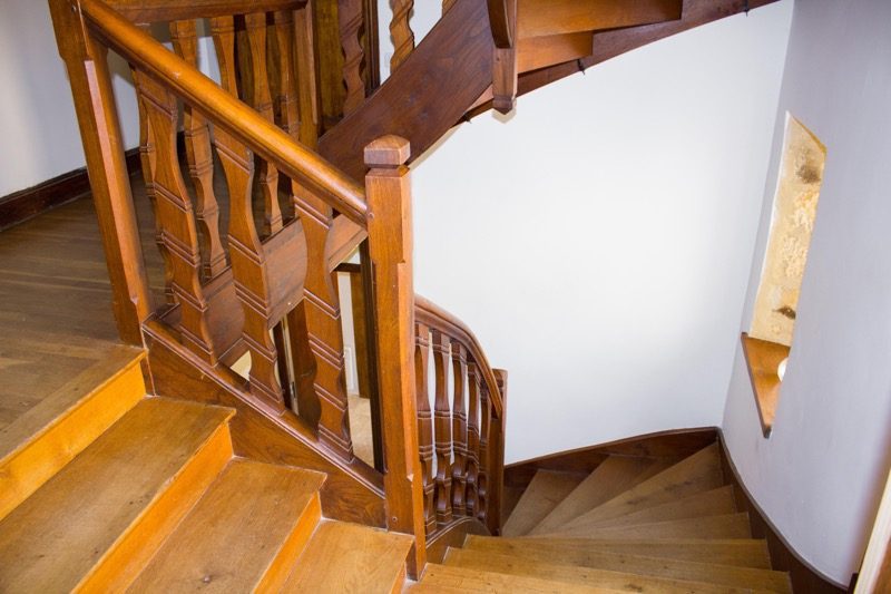 Réf. 1212 - 379.000 € * – Image 7