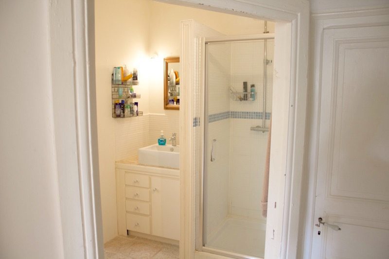 Réf. 1212 - 379.000 € * – Image 12