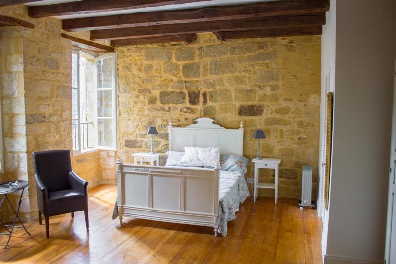 Réf. 1212 - 379.000 € * – Image 11