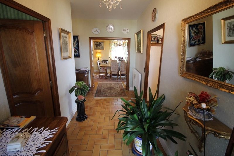 Réf. 1535 - 346.500 € – Image 4