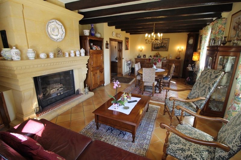 Réf. 1535 - 346.500 € – Image 6