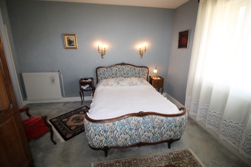 Réf. 1535 - 346.500 € – Image 8