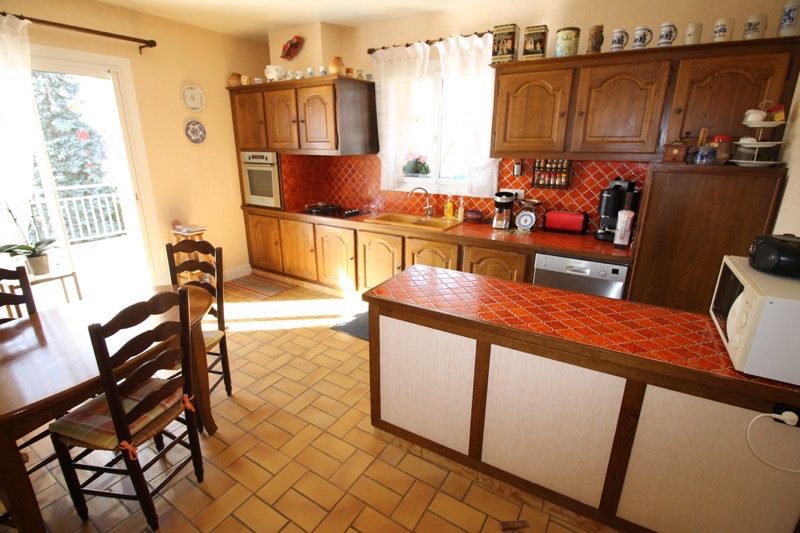Réf. 1535 - 346.500 € – Image 5