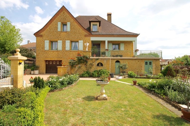 Réf. 1535 - 346.500 €