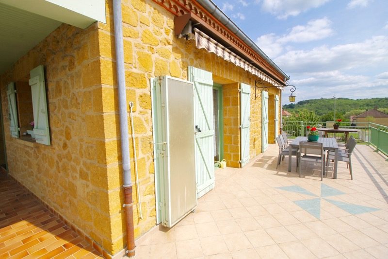 Réf. 1535 - 346.500 € – Image 3