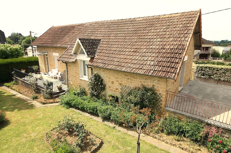 Réf. 1583 - 320.000 € – Image 17