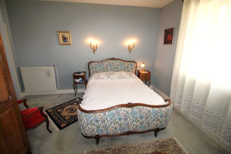 Réf. 1583 - 320.000 € – Image 11