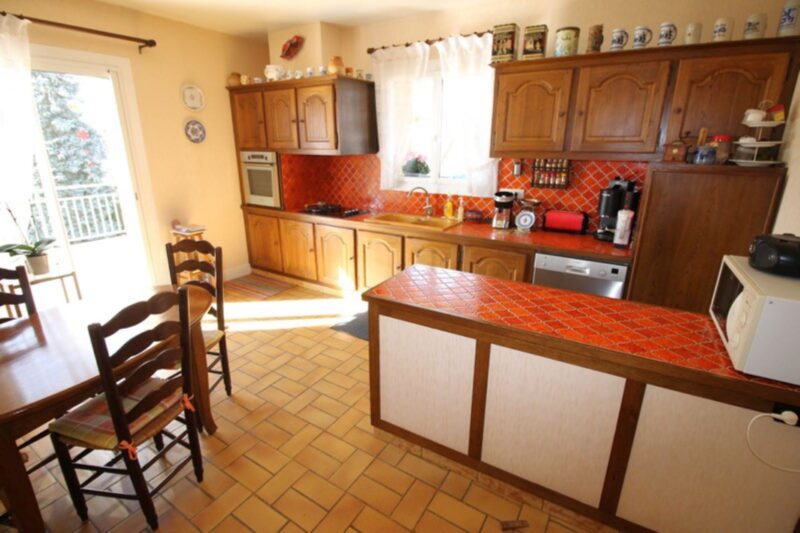Réf. 1583 - 320.000 € – Image 6