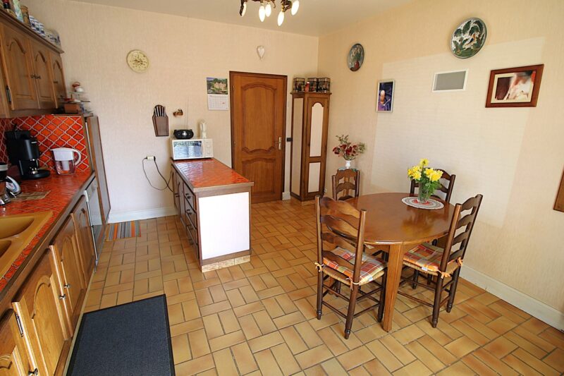 Réf. 1583 - 320.000 € – Image 7