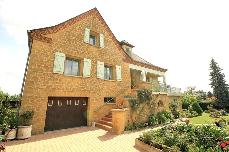 Réf. 1583 - 320.000 € – Image 2