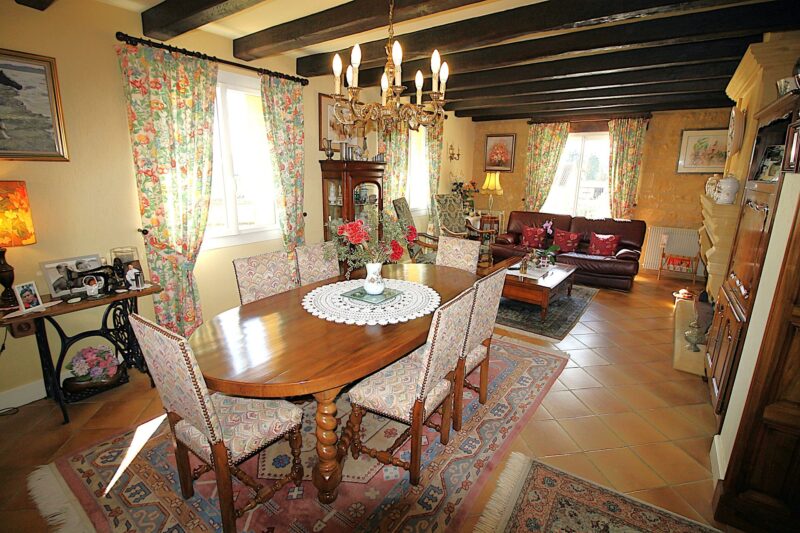 Réf. 1583 - 320.000 € – Image 5