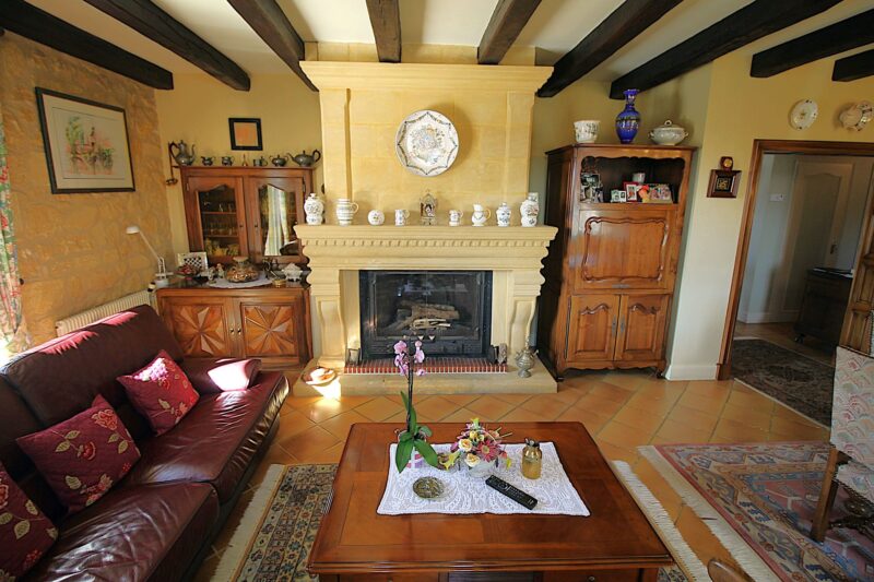 Réf. 1583 - 320.000 € – Image 4