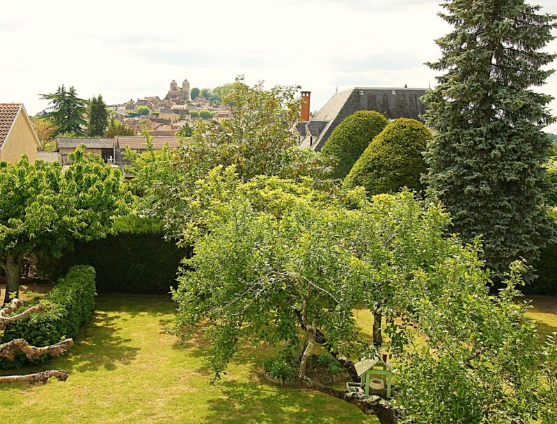 Réf. 1583 - 320.000 € – Image 9