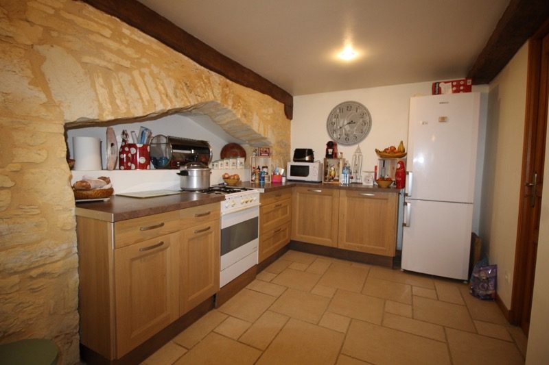 Réf. 1194 - 235.000 € * – Image 5