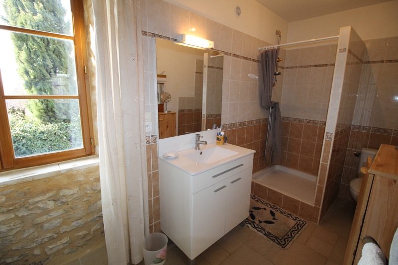 Réf. 1194 - 235.000 € * – Image 13