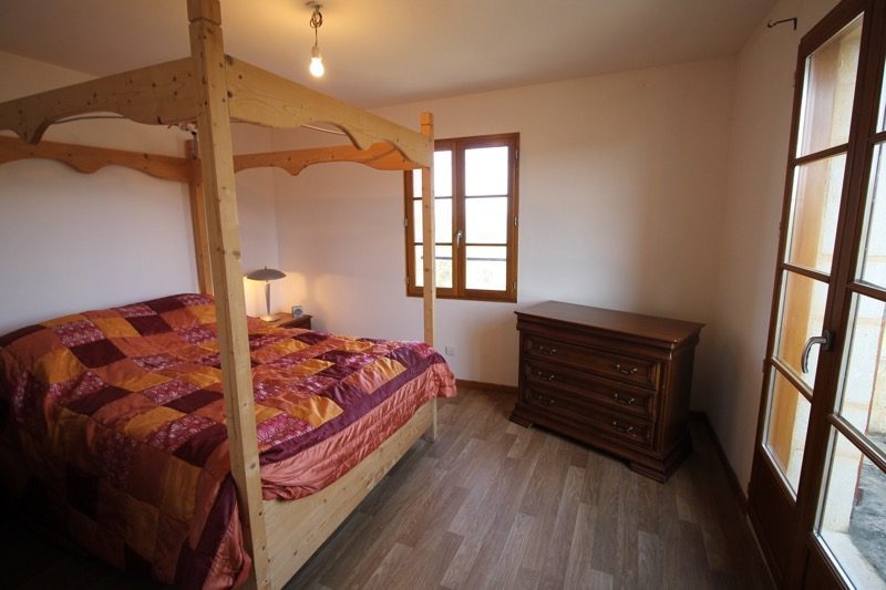 Réf. 1194 - 235.000 € * – Image 12