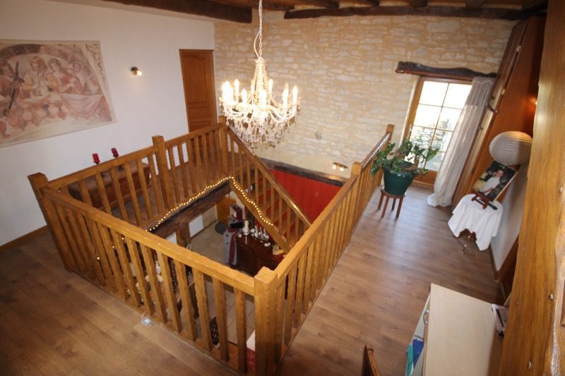 Réf. 1194 - 235.000 € * – Image 9
