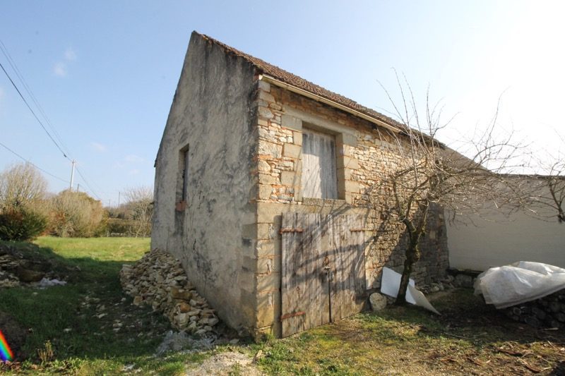 Réf. 1194 - 235.000 € * – Image 14