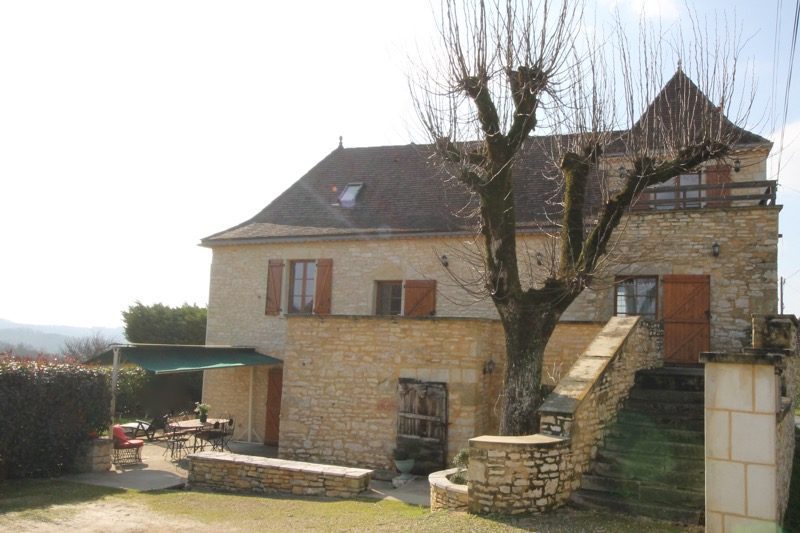 Réf. 1194 - 235.000 € * – Image 3