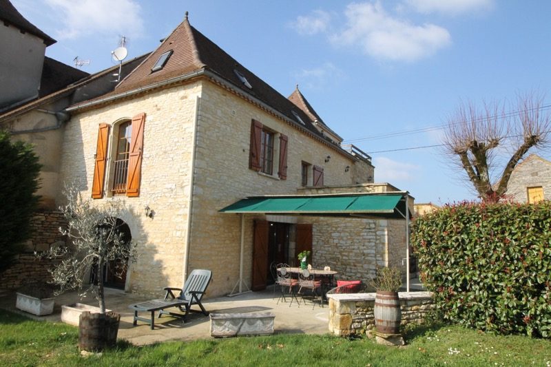Réf. 1194 - 235.000 € * – Image 4