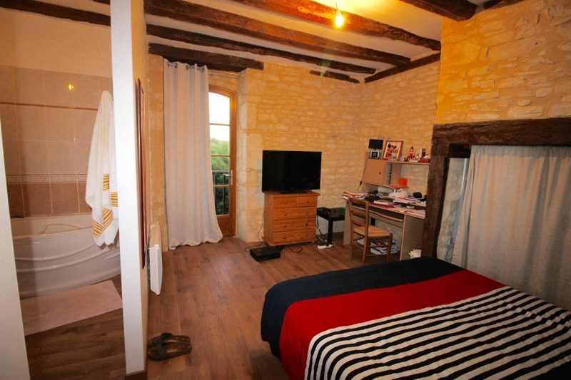 Réf. 1194 - 235.000 € * – Image 11