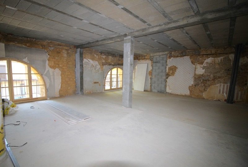 Réf. 1345 - 84.000 € * – Image 5