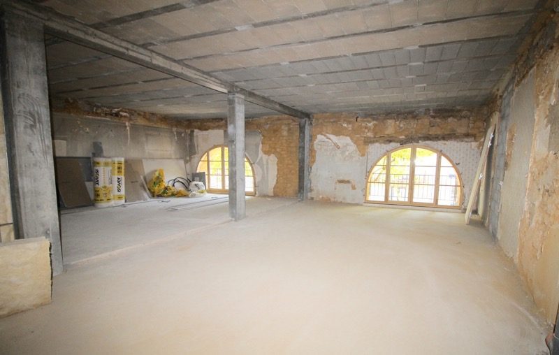 Réf. 1345 - 84.000 € * – Image 6