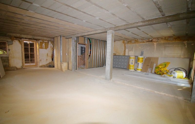 Réf. 1345 - 84.000 € * – Image 7