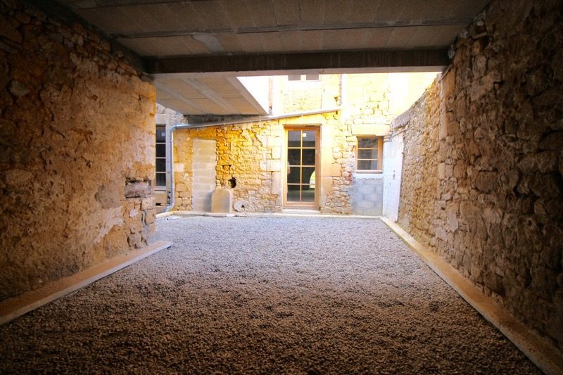Réf. 1345 - 84.000 € * – Image 10