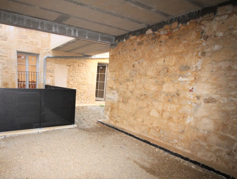 Réf. 1345 - 84.000 € * – Image 12