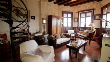 Réf. 1186 - 99.000 € *