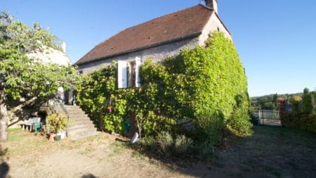 Réf. 1217 - 174.000 € *