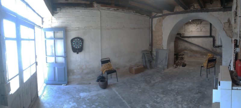 Réf. 1276 - 124.200 € * – Image 11