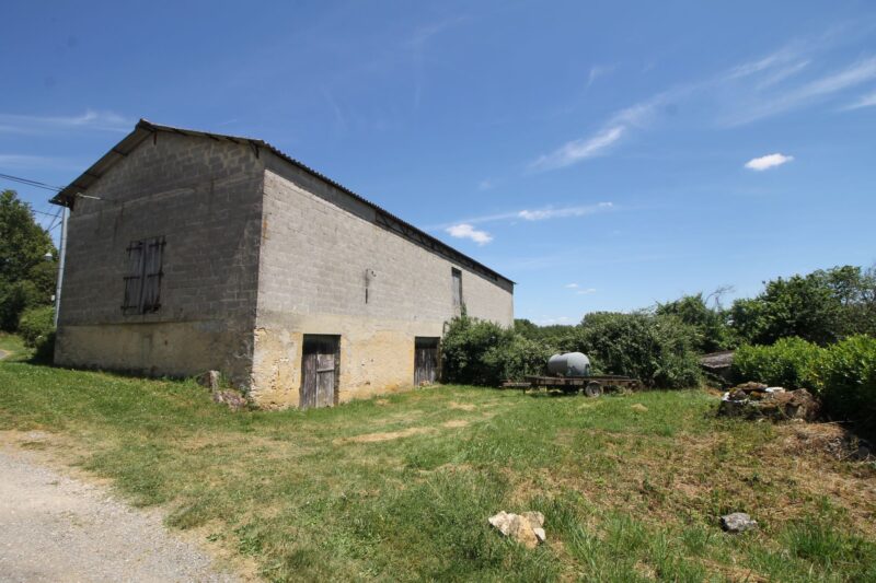 Réf. 1556 - 155.000 € – Image 13