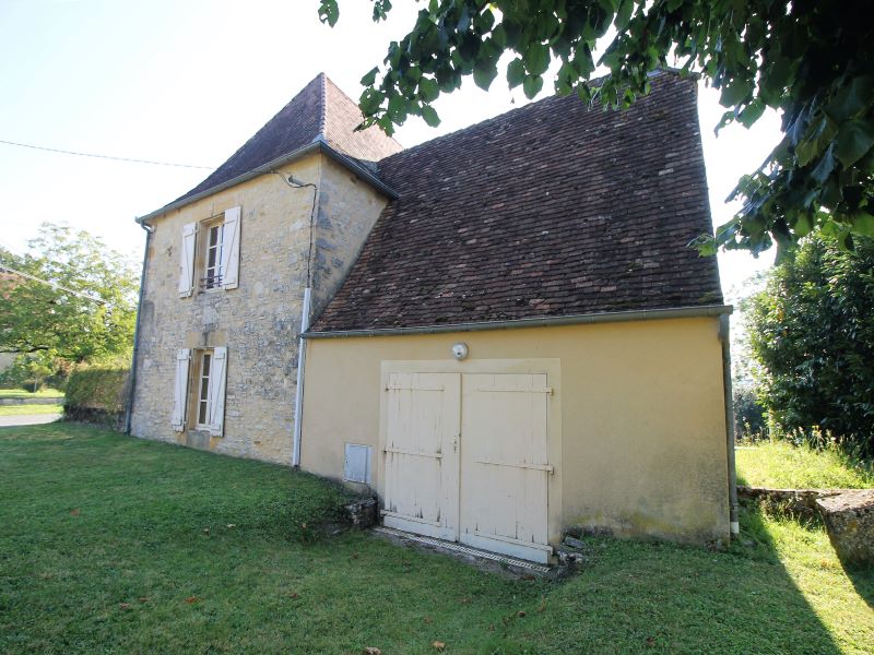 maison à vendre-charme-pierre-Gourdon-ref-1381