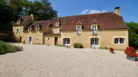 Réf. 1548 - 822.000 €