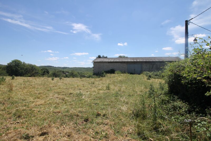 Réf. 1556 - 155.000 € – Image 15