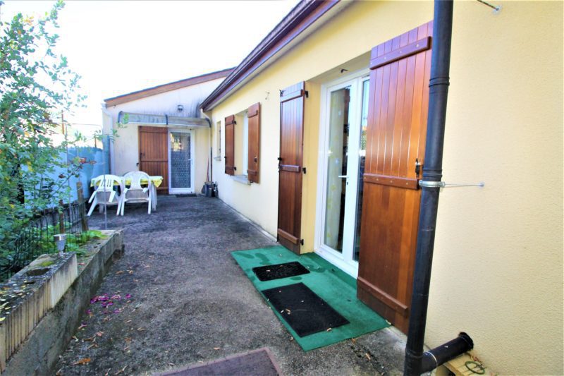 Réf. 1301 - 233.200 € * – Image 9