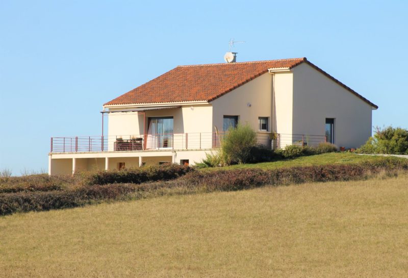 Réf. 1362 - 329.000 € * – Image 13