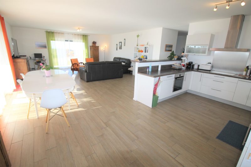 Réf. 1362 - 329.000 € * – Image 4
