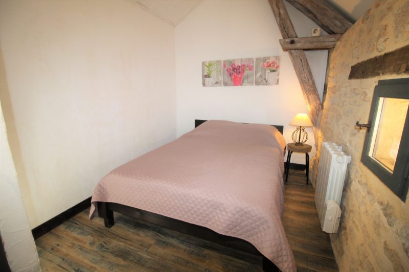 Réf. 1305 - 249.000 € * – Image 16