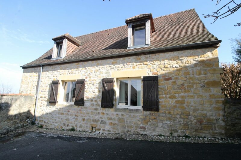 Réf. 1525 - 307.400 € – Image 2