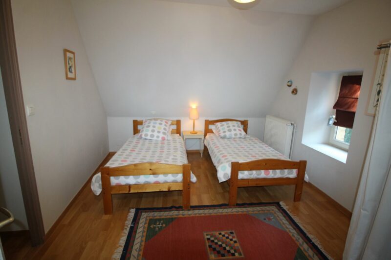 Réf. 1525 - 307.400 € – Image 12