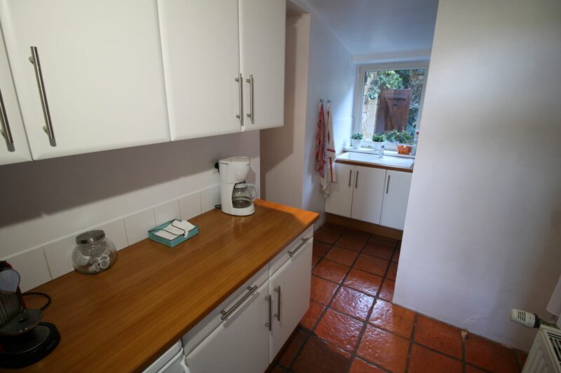 Réf. 1525 - 307.400 € – Image 8