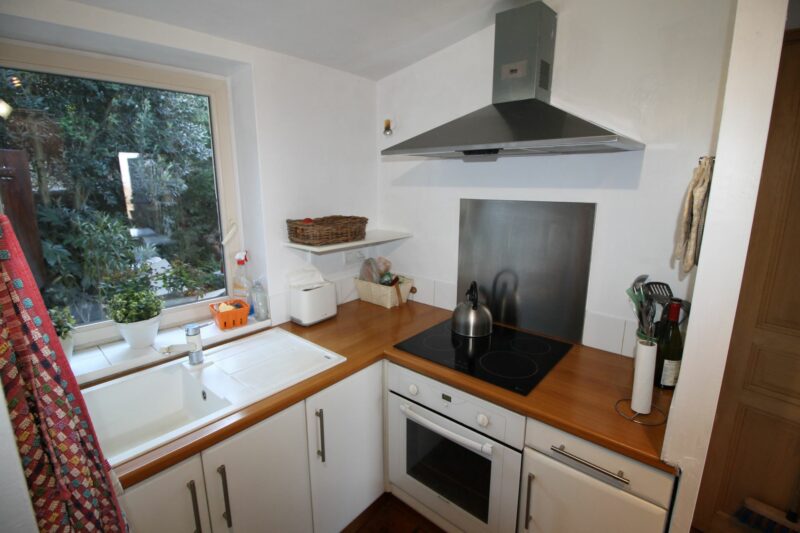 Réf. 1525 - 307.400 € – Image 7