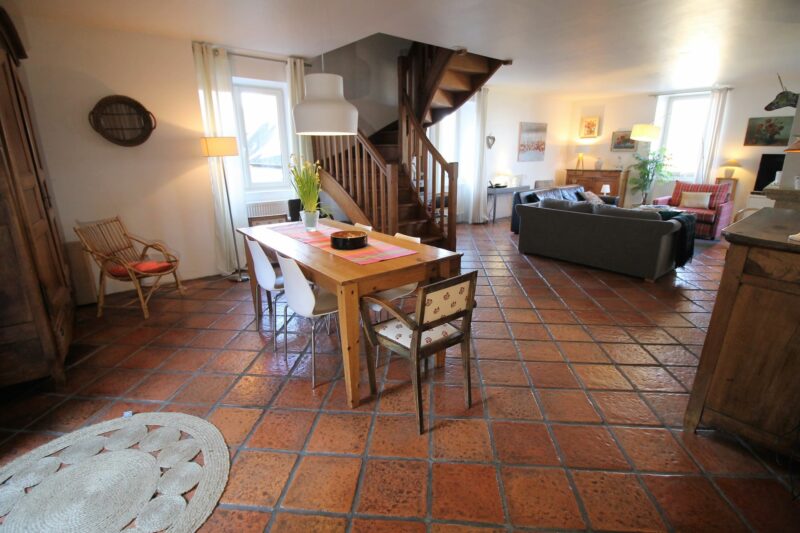 Réf. 1525 - 307.400 € – Image 6