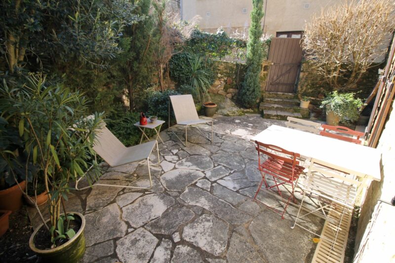 Réf. 1525 - 307.400 € – Image 3